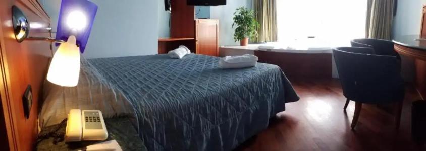 Michelangelo Palace - 48