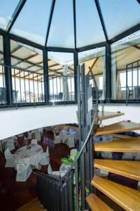 Michelangelo Palace - 11