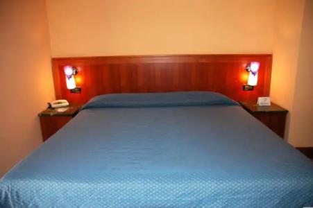 Michelangelo Palace - 32