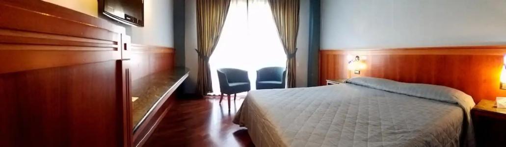 Michelangelo Palace - 44