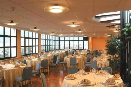 Michelangelo Palace - 20