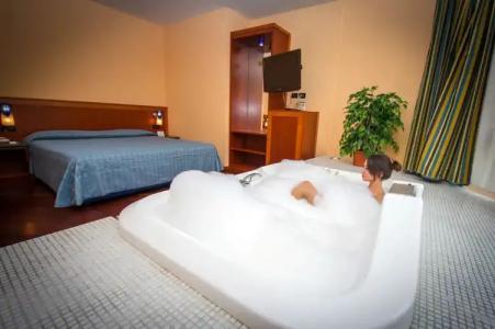 Michelangelo Palace - 61