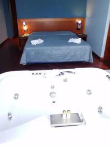 Michelangelo Palace - 15