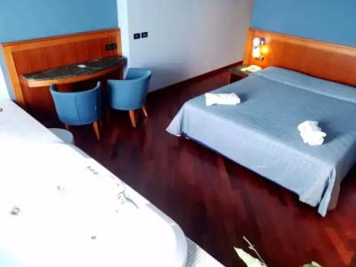 Michelangelo Palace - 56