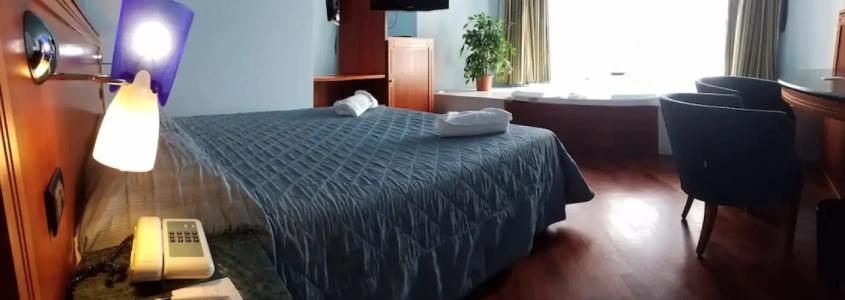 Michelangelo Palace - 64