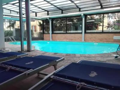 Michelangelo Palace - 13