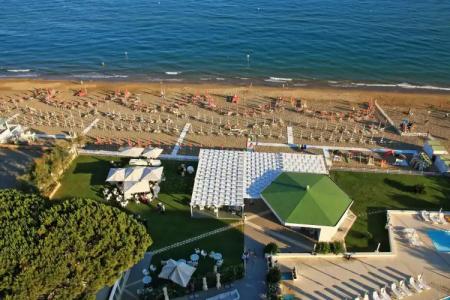 Torre Del Sole - 33