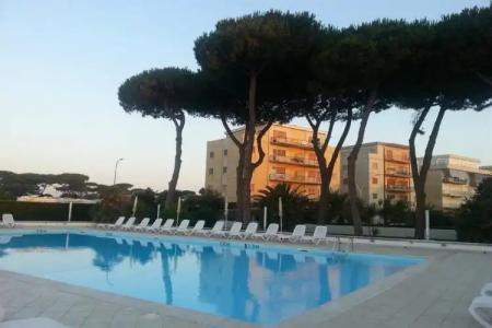 Torre Del Sole - 6