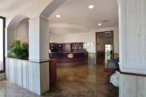 Hotel Ristorante Dante, Torgiano