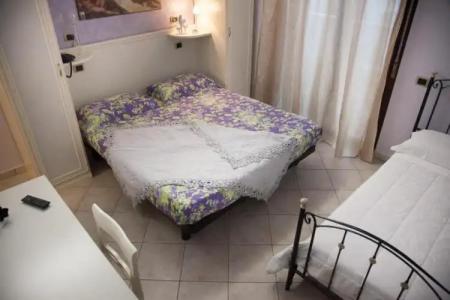 Pensione degli Ulivi - 7