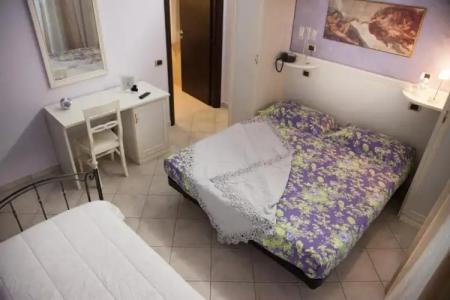 Pensione degli Ulivi - 14