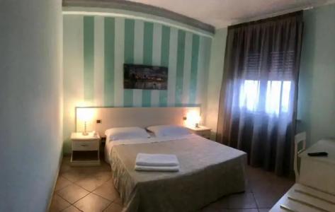 Pensione degli Ulivi - 27