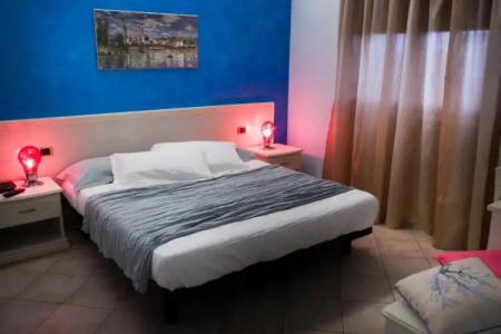 Pensione degli Ulivi - 24