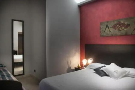 Pensione degli Ulivi - 21
