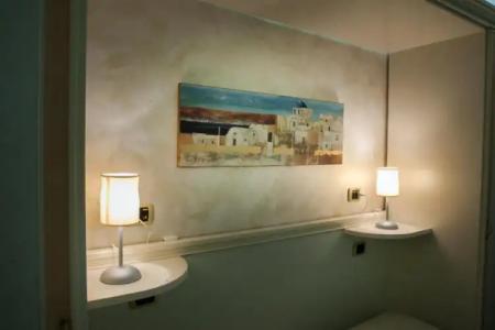 Pensione degli Ulivi - 22