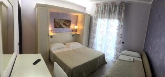 Pensione degli Ulivi - 31