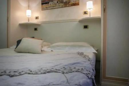 Pensione degli Ulivi - 28