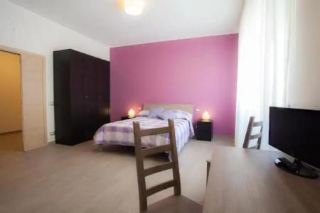 B&B Il Sole Blu - 32