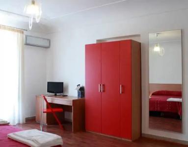 B&B Il Sole Blu - 22