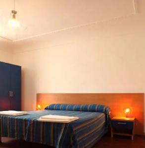 B&B Il Sole Blu - 14