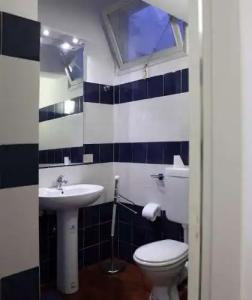 B&B Il Sole Blu - 19