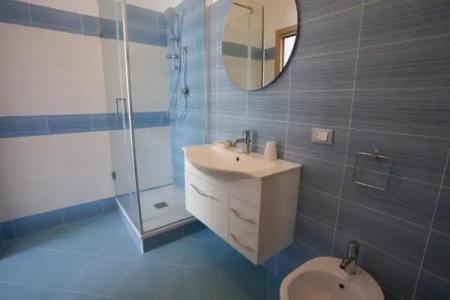 B&B Il Sole Blu - 35