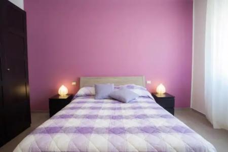 B&B Il Sole Blu - 31