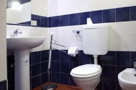 B&B Il Sole Blu - 26
