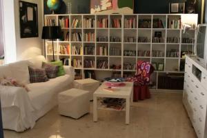 B&B la Casa di Paola, Trapani