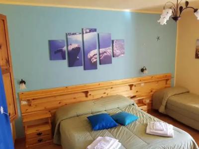 & Residence Il Cortile - 51