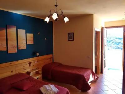 & Residence Il Cortile - 49