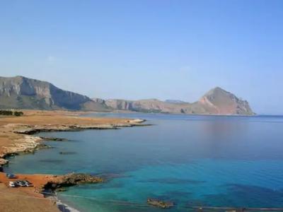 & Residence Il Cortile - 20