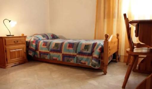 & Residence Il Cortile - 89