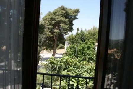 & Residence Il Cortile - 30