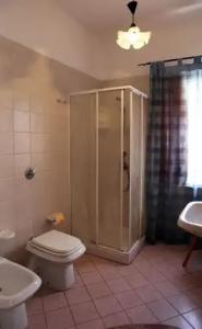 & Residence Il Cortile - 88