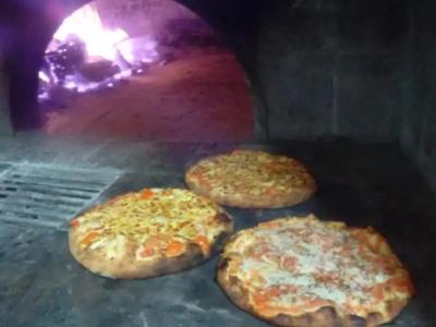 & Residence Il Cortile - 19