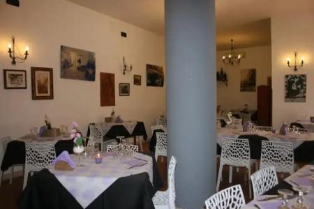 & Residence Il Cortile - 24