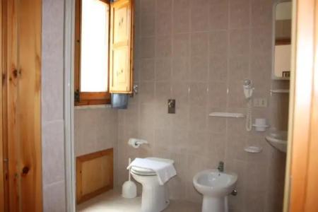 & Residence Il Cortile - 60