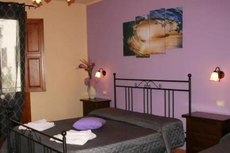 & Residence Il Cortile - 61