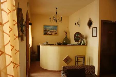 & Residence Il Cortile - 15