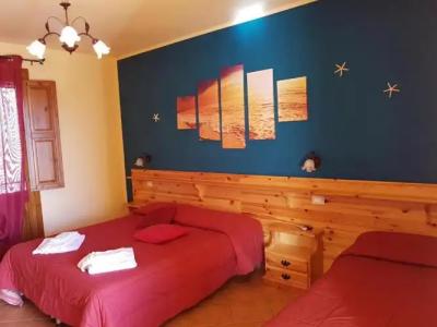 & Residence Il Cortile - 54