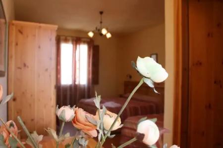 & Residence Il Cortile - 65