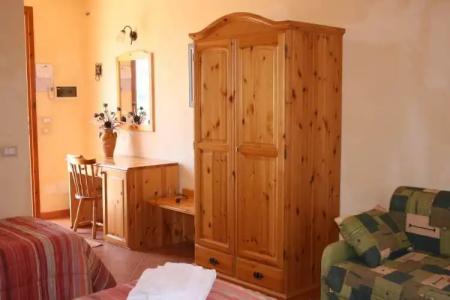 & Residence Il Cortile - 44