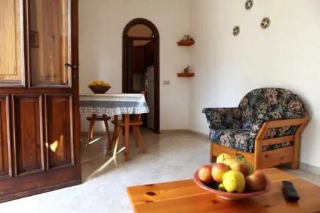 & Residence Il Cortile - 86