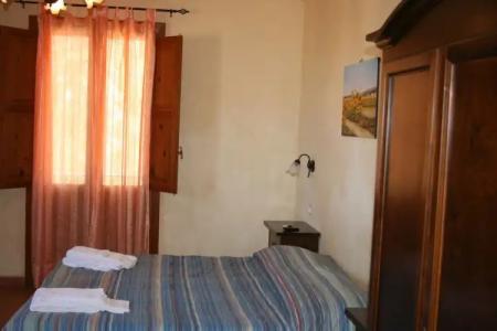 & Residence Il Cortile - 35