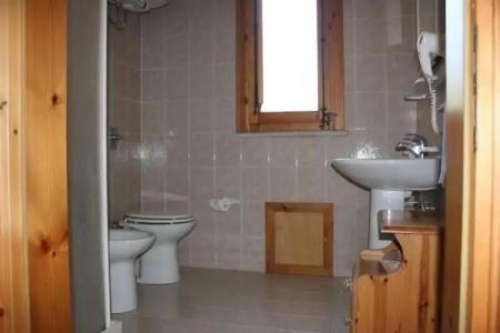 & Residence Il Cortile - 32