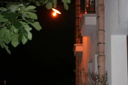 & Residence Il Cortile - 22