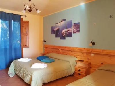 & Residence Il Cortile - 50