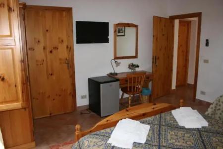 & Residence Il Cortile - 58