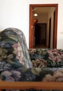 & Residence Il Cortile - 85